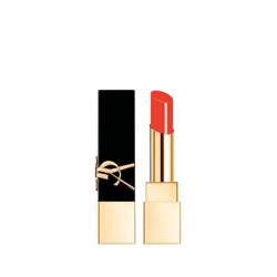 Yves saint laurent rouge pure couture the bold