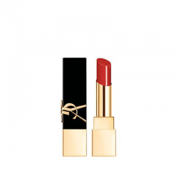 Yves saint laurent rouge pure couture the bold