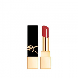 Yves saint laurent rouge pure couture the bold