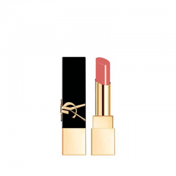 Yves saint laurent rouge pure couture the bold