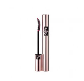 Yves saint laurent mascara volume effet faux cils the curler