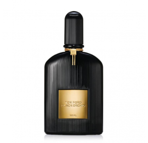 Tom ford black orchid eau de parfum