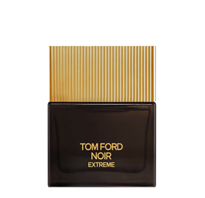 Tom ford noir extreme eau de parfum