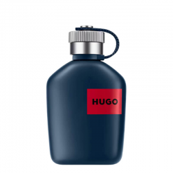 Hugo boss jeans eau de toilette