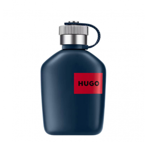 Hugo boss jeans eau de toilette