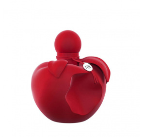 Nina ricci nina extra rouge eau de parfum