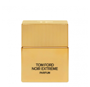 Tom ford noir extreme parfum