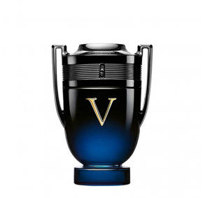 Rabanne invictus victory elixir eau de parfum