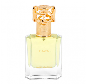 Swiss arabian hawa eau de parfum