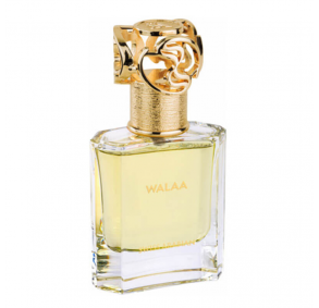 Swiss arabian walaa eau de parfum