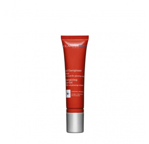 Clarins men gel energisant yeux