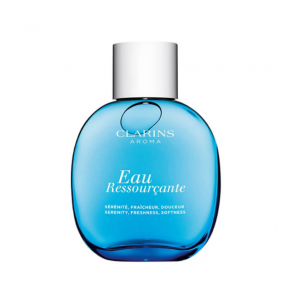 Clarins eau ressourçante eau de soins