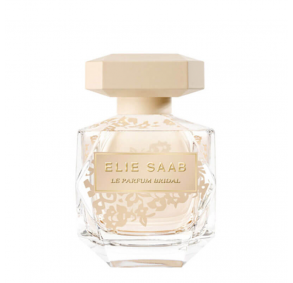 Elie saab le parfum bridal eau de parfum