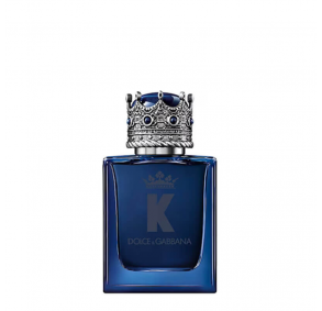 Dolce&gabbana k eau de parfum intense