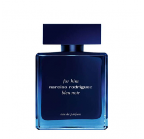 Narciso rodriguez bleu noir eau de parfum