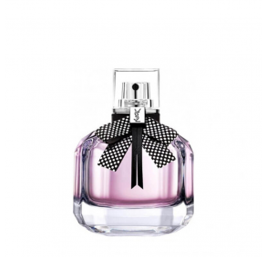 yves saint laurent mon paris couture eau de parfum