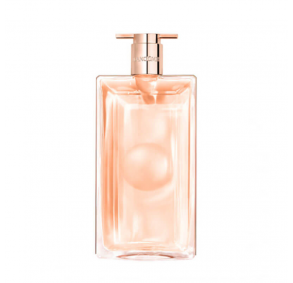 Lancôme idôle eau de toilette