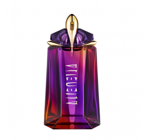 Mugler alien hypersense eau de parfum