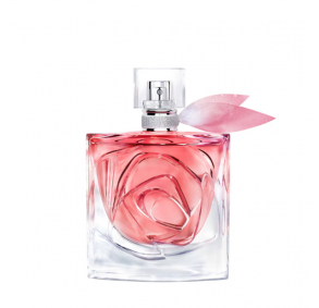 Lancôme la vie est belle rose extraordinaire eau de parfum