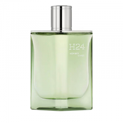 Hermès h24 herbes vives eau de parfum