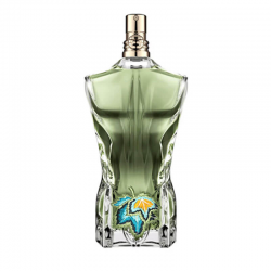 Jean paul gaultier le beau paradise garden eau de parfum