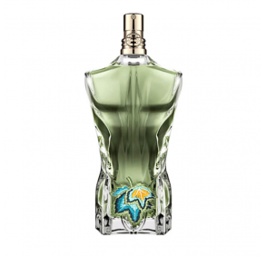 Jean paul gaultier le beau paradise garden eau de parfum