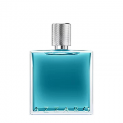 Azzaro chrome legend eau de toilette