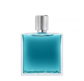 Azzaro chrome legend eau de toilette