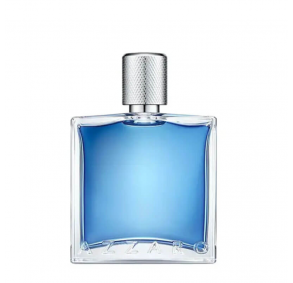 Azzaro chrome united eau toilette