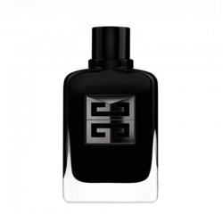 Givenchy gentleman society eau de parfum extrême