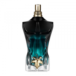 Jean paul gaultier le beau le parfum