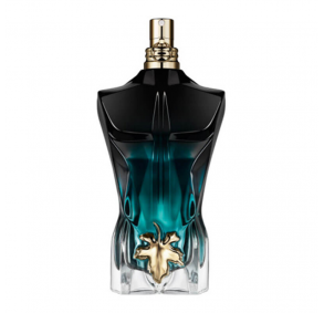 Jean paul gaultier le beau le parfum