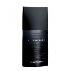 Issey miyake nuit d'issey eau de toilette