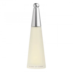 Issey miyake l'eau d'issey eau de toilette