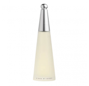 Issey miyake l'eau d'issey eau de toilette