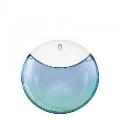 Issey miyake a drop d'issey eau de parfum fraiche