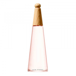 Issey miyake l'eau d'issey pivoine eau de toilette