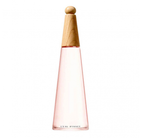 Issey miyake l'eau d'issey pivoine eau de toilette intense