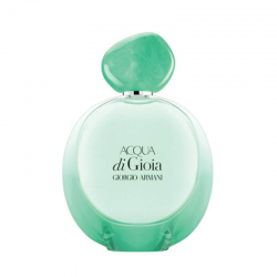 Armani acqua di gioia eau de parfum intense