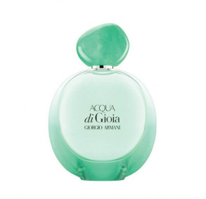 Armani acqua di gioia eau de parfum intense