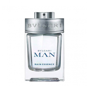 Bvlgari man rain essence eau de parfum