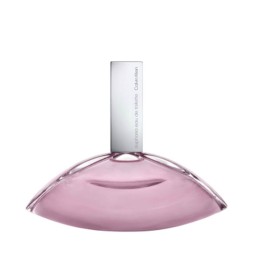 Calvin klein euphoria eau de toilette