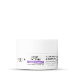 Astus white intense masque éclaircissant