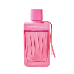 Women secret intimate delight eau de parfum