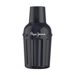 Pepe jeans addictive eau de parfum