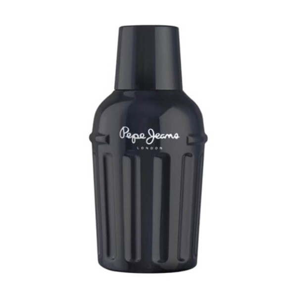 Pepe jeans addictive eau de parfum