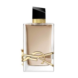 Yves saint laurent libre flowers & flames eau de parfum florale