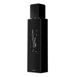 Yves saint laurent myslf le parfum