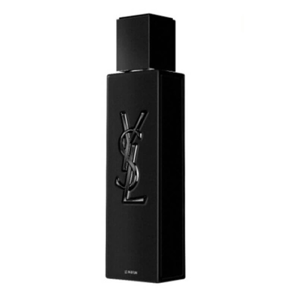 Yves saint laurent myslf le parfum