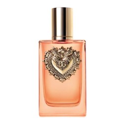 Dolce & gabbana devotion eau de parfum intense